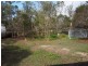 11 Bernborough Bld, Branyan QLD 4670