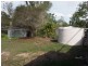 11 Bernborough Bld, Branyan QLD 4670