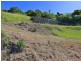52 Rehbein Avenue, Qunaba QLD 4670