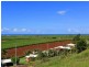 52 Rehbein Avenue, Qunaba QLD 4670