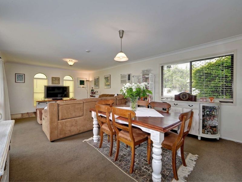 3 Fairway Drive, Bargara QLD 4670