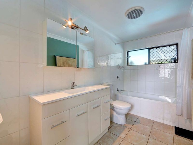 3 Fairway Drive, Bargara QLD 4670