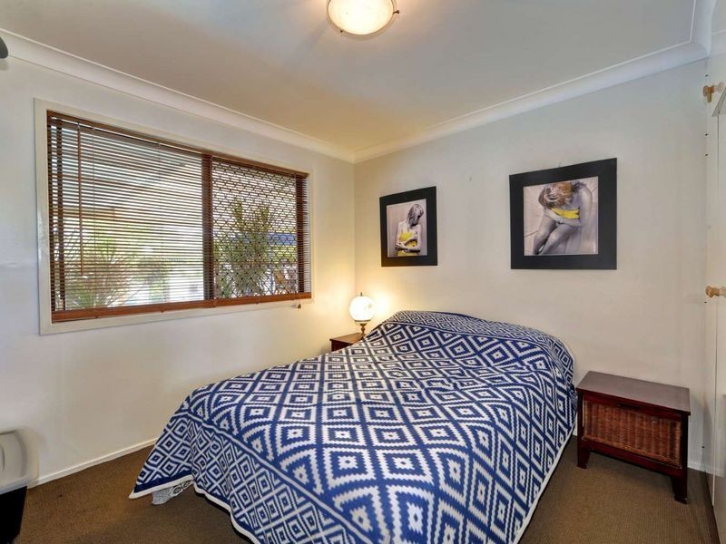 3 Fairway Drive, Bargara QLD 4670