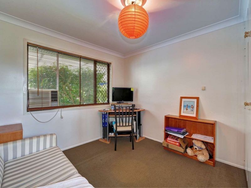 3 Fairway Drive, Bargara QLD 4670