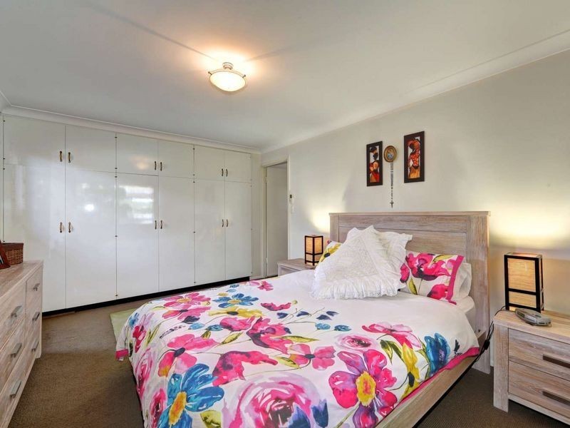 3 Fairway Drive, Bargara QLD 4670