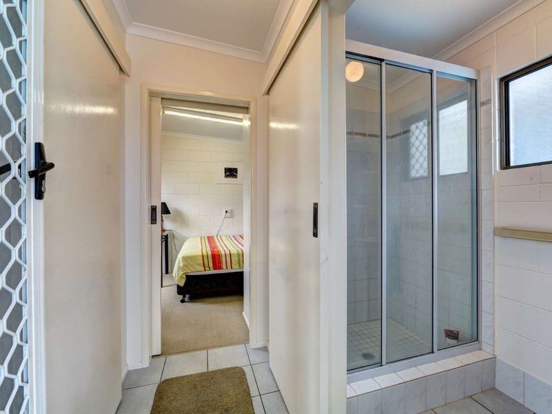 3 Fairway Drive, Bargara QLD 4670