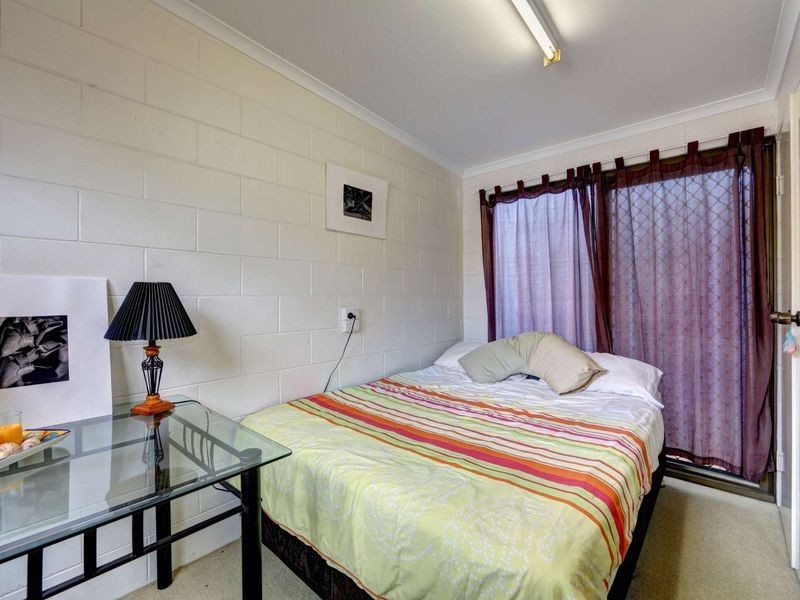 3 Fairway Drive, Bargara QLD 4670