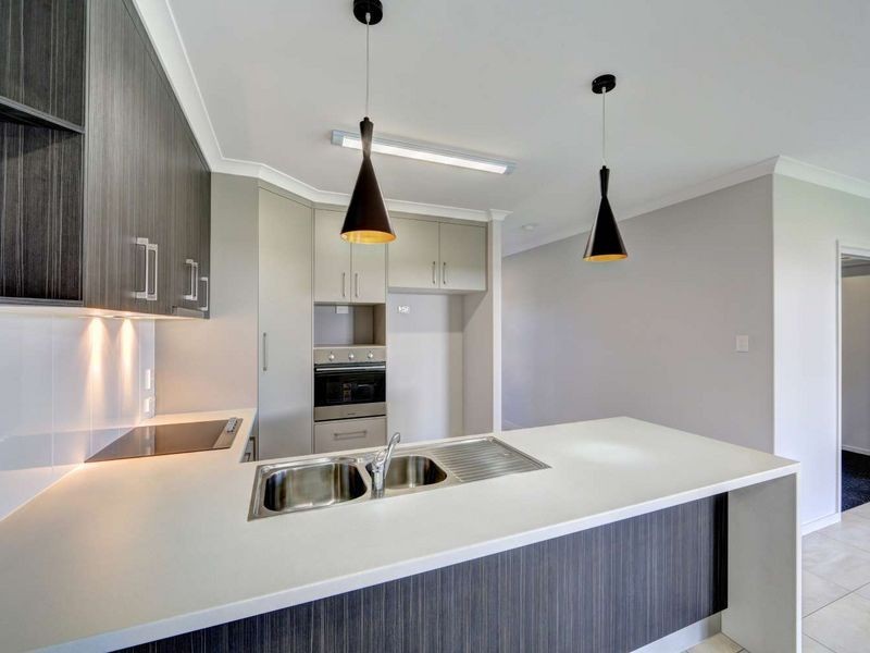 14 Palermo Avenue, Ashfield QLD 4670