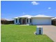 14 Palermo Avenue, Ashfield QLD 4670