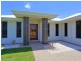 14 Palermo Avenue, Ashfield QLD 4670
