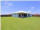 14 Palermo Avenue, Ashfield QLD 4670