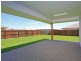 14 Palermo Avenue, Ashfield QLD 4670