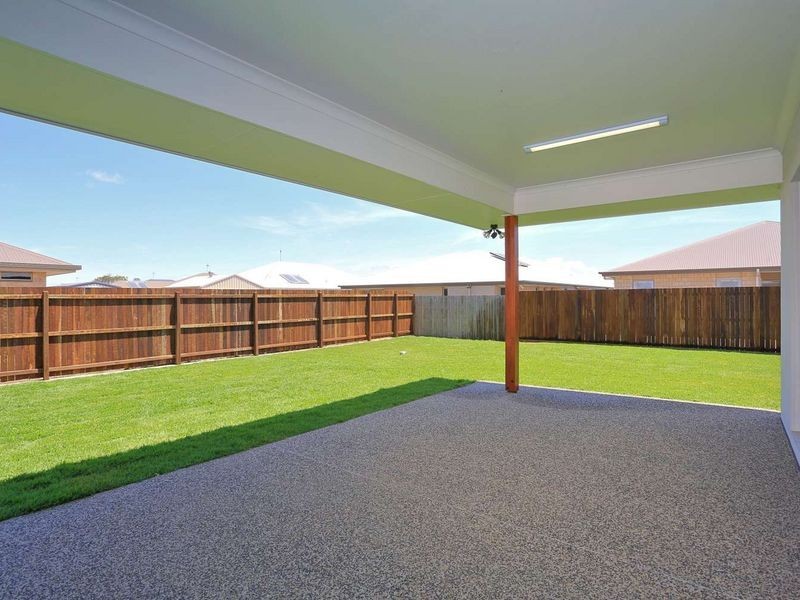 14 Palermo Avenue, Ashfield QLD 4670