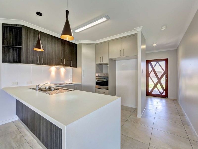 14 Palermo Avenue, Ashfield QLD 4670