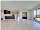 14 Palermo Avenue, Ashfield QLD 4670
