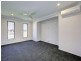14 Palermo Avenue, Ashfield QLD 4670
