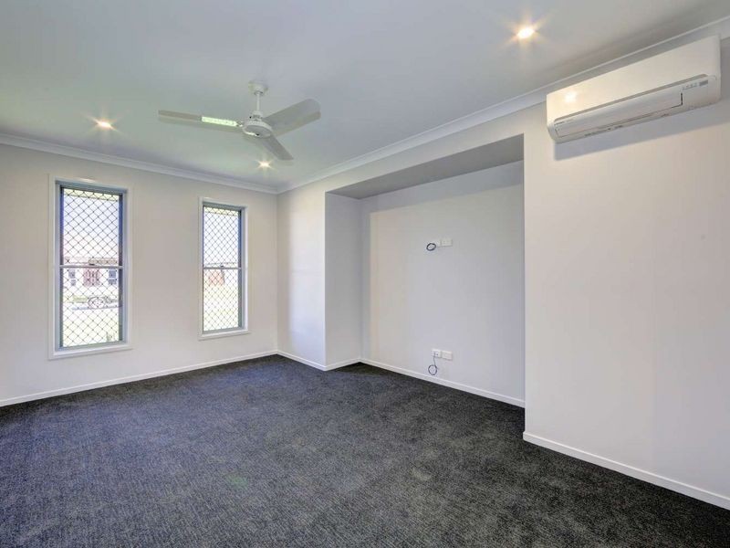 14 Palermo Avenue, Ashfield QLD 4670