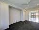 14 Palermo Avenue, Ashfield QLD 4670