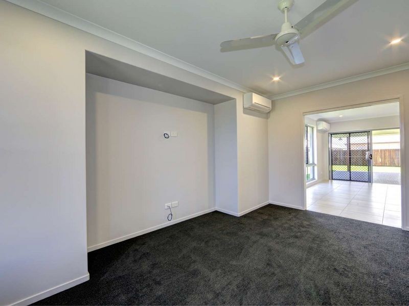 14 Palermo Avenue, Ashfield QLD 4670