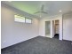 14 Palermo Avenue, Ashfield QLD 4670