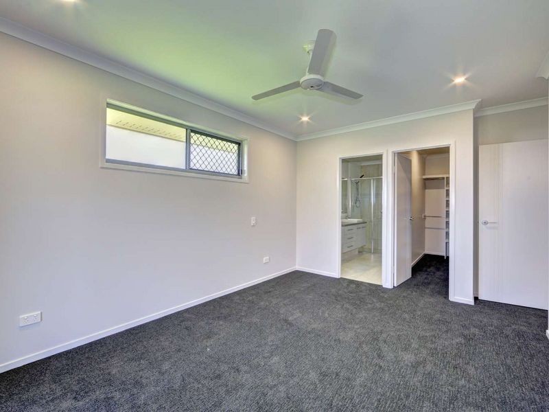 14 Palermo Avenue, Ashfield QLD 4670