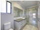 14 Palermo Avenue, Ashfield QLD 4670