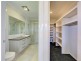 14 Palermo Avenue, Ashfield QLD 4670
