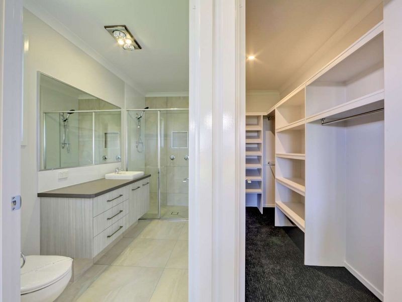 14 Palermo Avenue, Ashfield QLD 4670