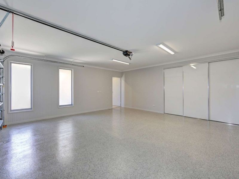 14 Palermo Avenue, Ashfield QLD 4670