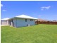14 Palermo Avenue, Ashfield QLD 4670