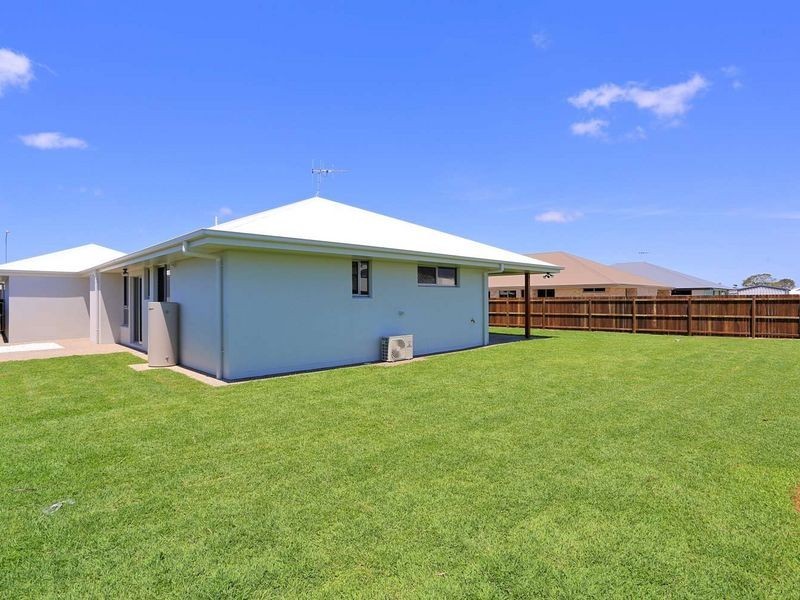 14 Palermo Avenue, Ashfield QLD 4670