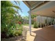 5 Crest Court, Avoca QLD 4670