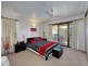 5 Crest Court, Avoca QLD 4670