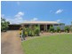 5 Crest Court, Avoca QLD 4670