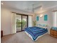5 Crest Court, Avoca QLD 4670