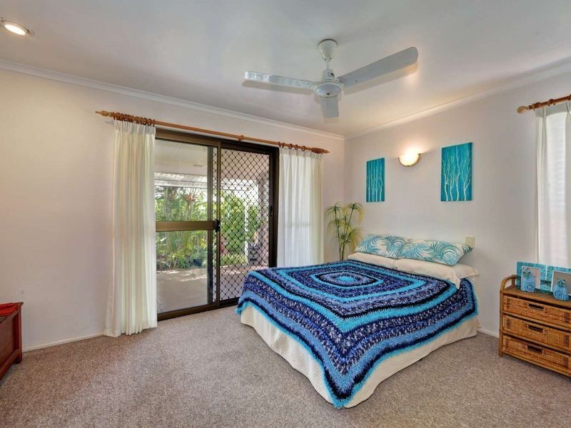 5 Crest Court, Avoca QLD 4670