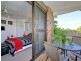 5 Crest Court, Avoca QLD 4670
