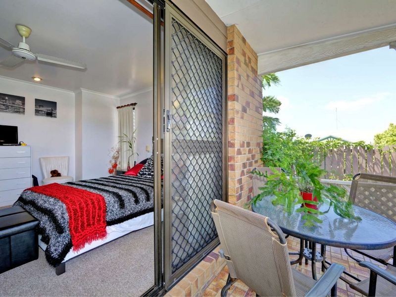 5 Crest Court, Avoca QLD 4670