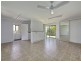 5 Crest Court, Avoca QLD 4670