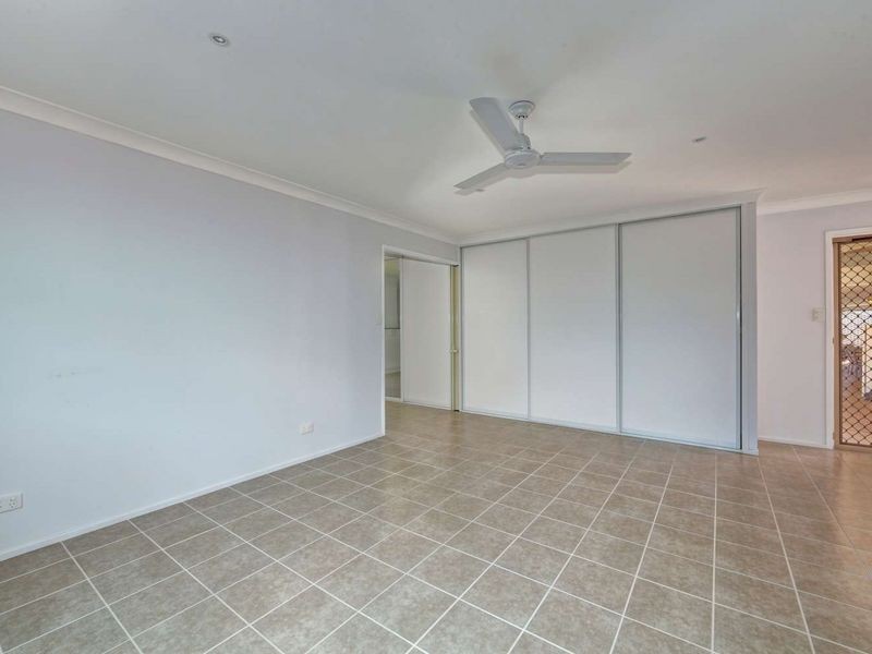 5 Crest Court, Avoca QLD 4670