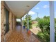 5 Crest Court, Avoca QLD 4670