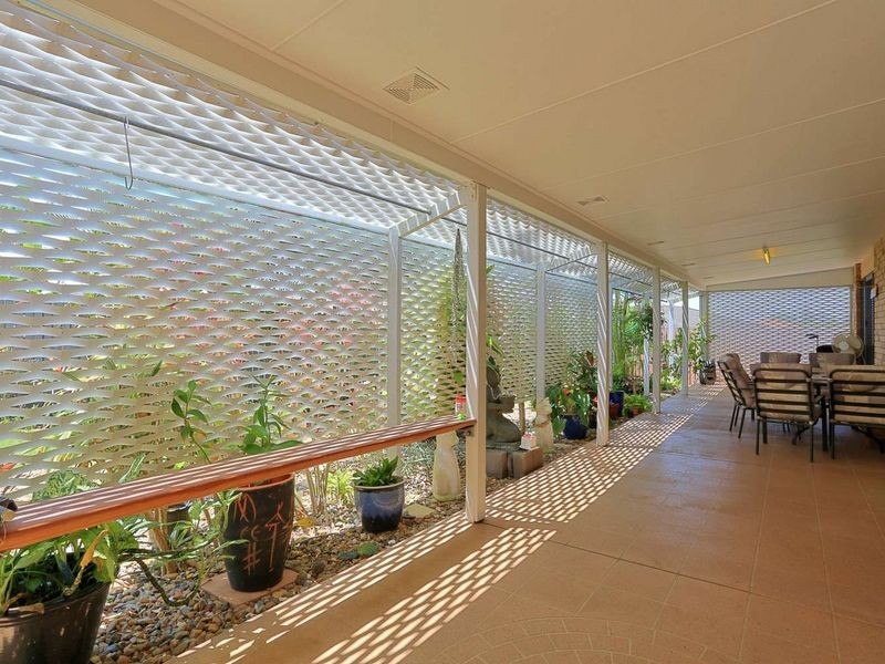 5 Crest Court, Avoca QLD 4670