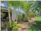 5 Crest Court, Avoca QLD 4670