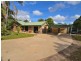 318 Gordons Road, Alloway QLD 4670