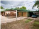 318 Gordons Road, Alloway QLD 4670