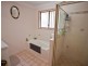 318 Gordons Road, Alloway QLD 4670