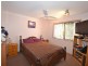 318 Gordons Road, Alloway QLD 4670
