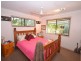 318 Gordons Road, Alloway QLD 4670