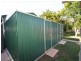 318 Gordons Road, Alloway QLD 4670