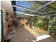 318 Gordons Road, Alloway QLD 4670